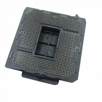 Socket lga1200